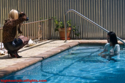 highheeledcatfights40.jpg