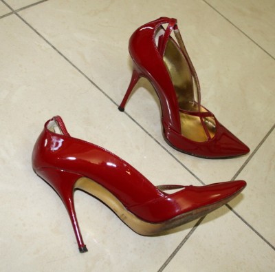 KG_RED_08.jpg