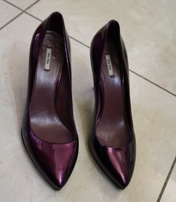 last_miu04.jpg