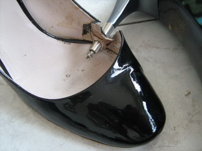 china_vs_MiuMiu09.JPG