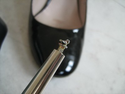 china_vs_MiuMiu08.JPG