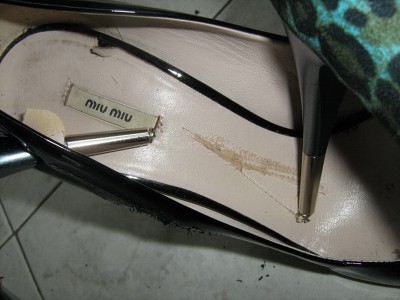 china_vs_MiuMiu27.JPG
