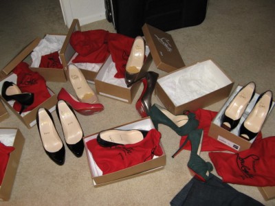 Picture340.jpg