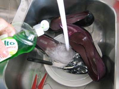 strange_lunch10.JPG