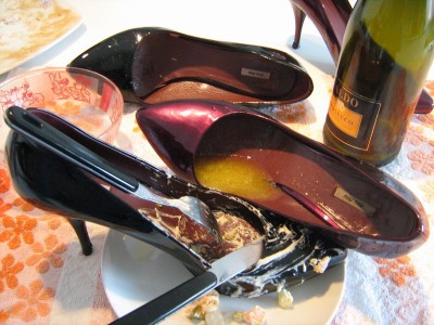 strange_lunch09.JPG
