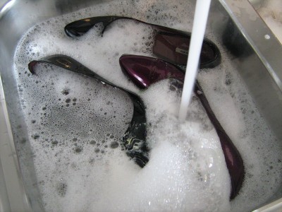 strange_lunch13.JPG