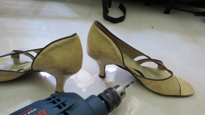 IMG_2419.JPG