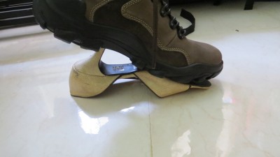 IMG_2416.JPG