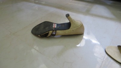 IMG_2415.JPG