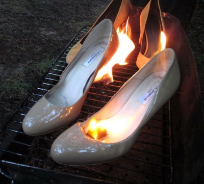 HugoBoss_LKB_BBQ_09.jpg