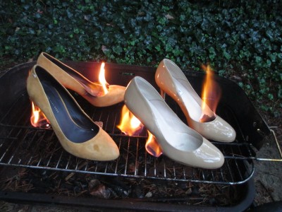 HugoBoss_LKB_BBQ_07.JPG