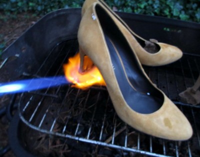 HugoBoss_LKB_BBQ_06.jpg