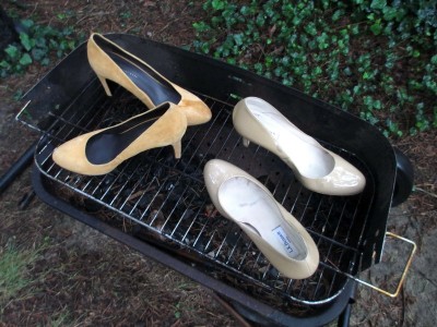 HugoBoss_LKB_BBQ_03.jpg