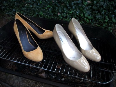 HugoBoss_LKB_BBQ_02.jpg