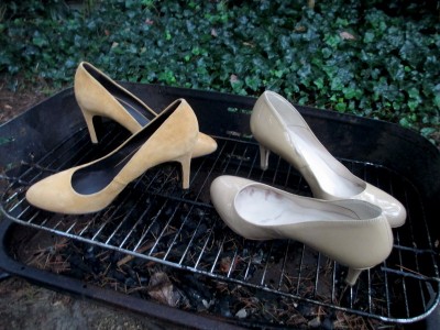 HugoBoss_LKB_BBQ_01.jpg