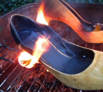 HugoBoss_LKB_BBQ_20.jpg