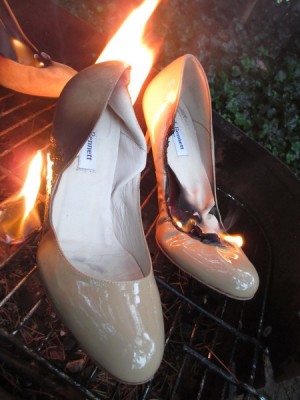 HugoBoss_LKB_BBQ_19.jpg