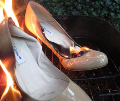 HugoBoss_LKB_BBQ_18.jpg