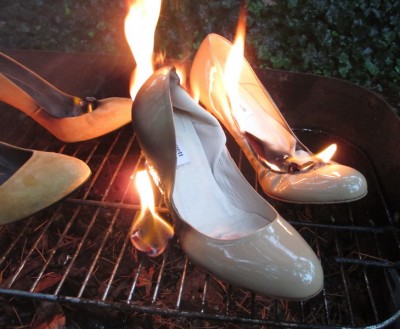 HugoBoss_LKB_BBQ_17.jpg