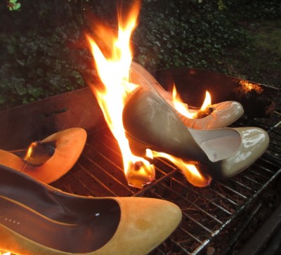 HugoBoss_LKB_BBQ_16.jpg