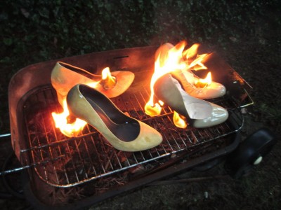 HugoBoss_LKB_BBQ_15.jpg
