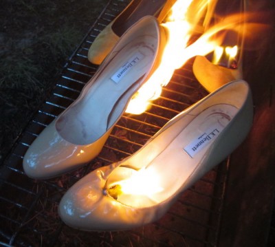 HugoBoss_LKB_BBQ_14.jpg