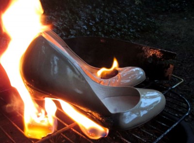 HugoBoss_LKB_BBQ_13.jpg