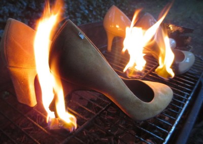 HugoBoss_LKB_BBQ_12.jpg