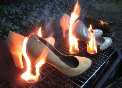 HugoBoss_LKB_BBQ_11.jpg