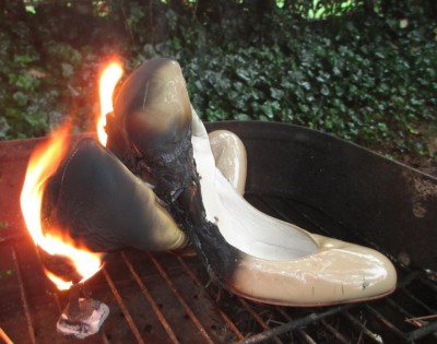 HugoBoss_LKB_BBQ_30.jpg