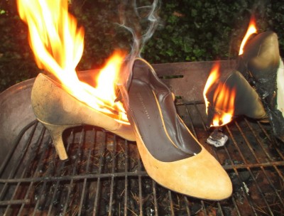 HugoBoss_LKB_BBQ_29.jpg