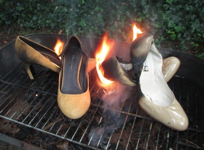 HugoBoss_LKB_BBQ_28.jpg