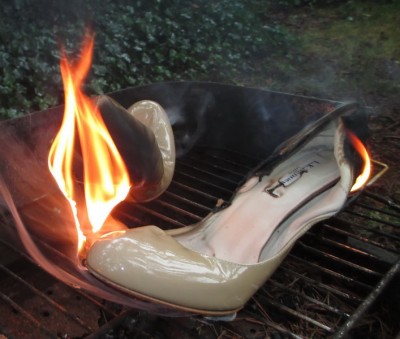 HugoBoss_LKB_BBQ_26.jpg