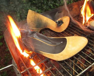 HugoBoss_LKB_BBQ_25.jpg