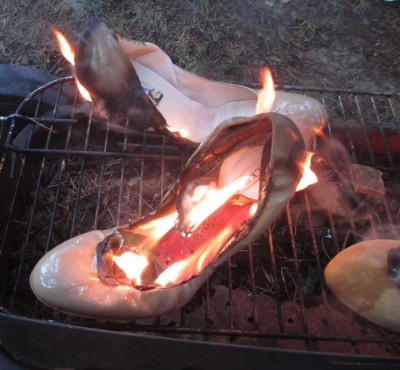 HugoBoss_LKB_BBQ_24.jpg