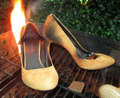 HugoBoss_LKB_BBQ_23.jpg