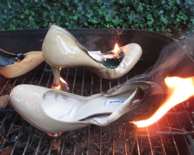 HugoBoss_LKB_BBQ_22.jpg