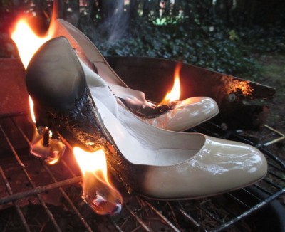 HugoBoss_LKB_BBQ_21.jpg