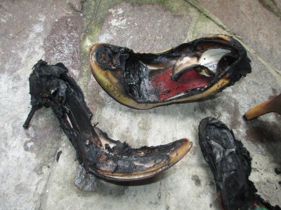 HugoBoss_LKB_BBQ_39.JPG