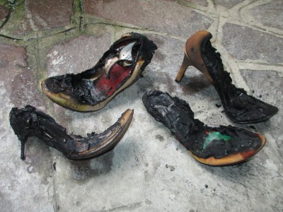 HugoBoss_LKB_BBQ_37.JPG