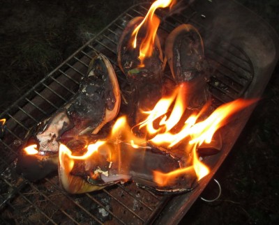 HugoBoss_LKB_BBQ_36.JPG