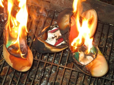 HugoBoss_LKB_BBQ_34.JPG
