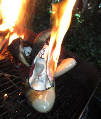 HugoBoss_LKB_BBQ_33.JPG