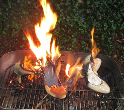 HugoBoss_LKB_BBQ_32.JPG