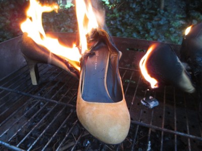 HugoBoss_LKB_BBQ_31.JPG