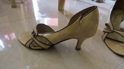 IMG_3733_copy.jpg