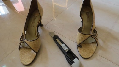 IMG_3732_copy.jpg