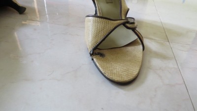 IMG_3729_copy.jpg