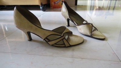 IMG_3728a.jpg