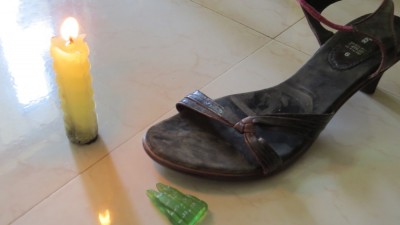 IMG_3752.JPG